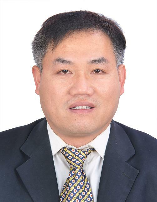 孙法良  禽疫苗技术总监