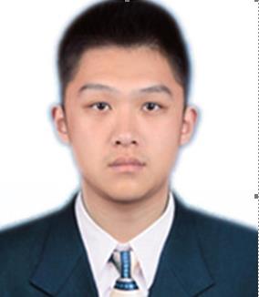 刘超，禽苗产品经理