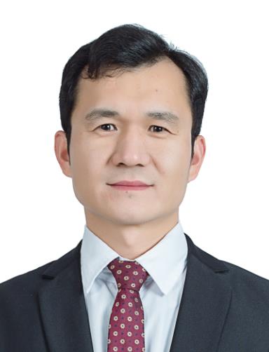 刘万昌， 禽苗产品经理