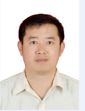 乔朋波，禽苗产品经理