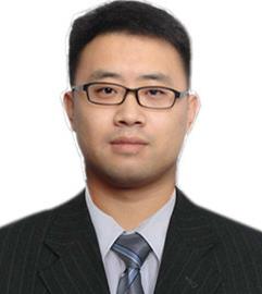 栾宏梁, 猪苗产品经理